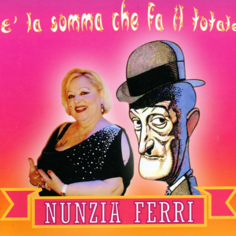 Chi Si Ferma è Perduto Chi Lo Diceva